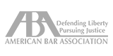 american bar association | marchand law firm | covington la