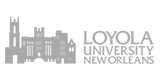 loyola university new orleans | marchand law firm | covington la