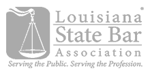 louisiana state bar association | Marchand law firm | Covington la