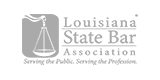 louisiana state bar association | Marchand law firm | Covington la