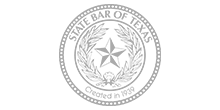 state bar of texas | Elisia Shofstahl Tipton | marchand law firm